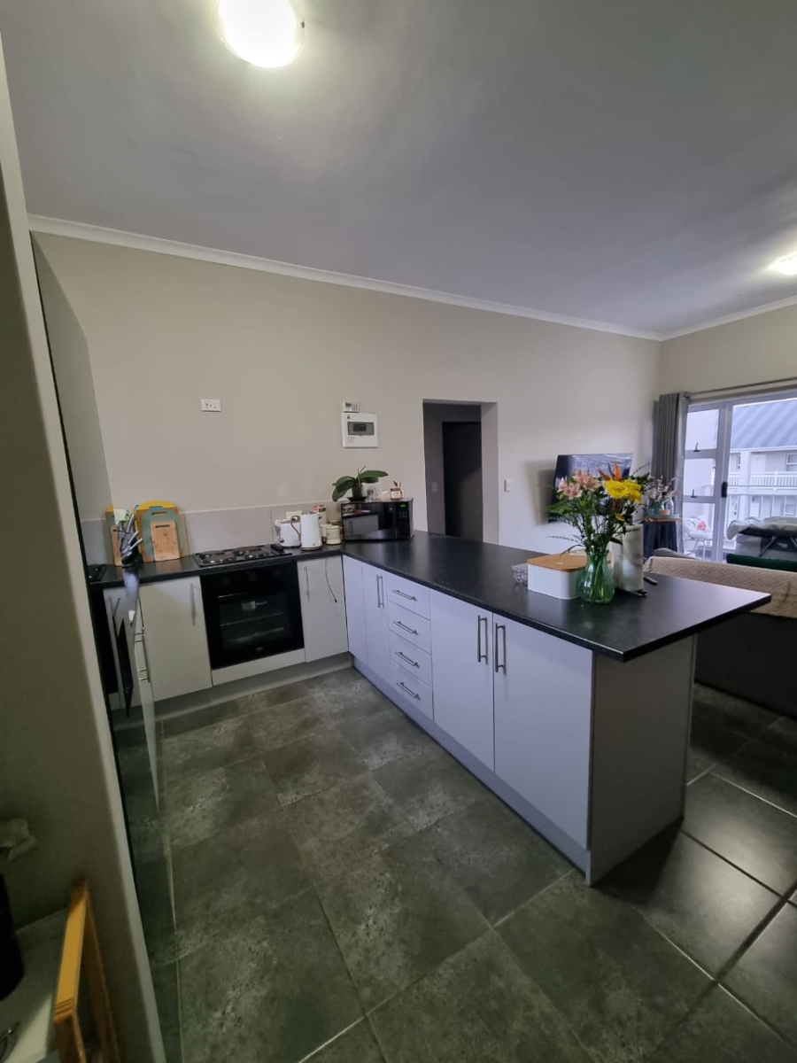 3 Bedroom Property for Sale in Haasendal Western Cape